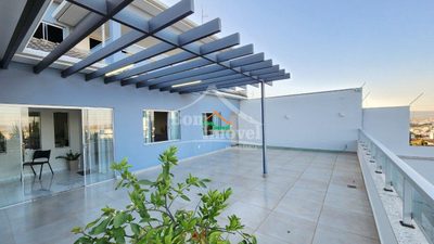 Casa, 2 quartos, 353 m² - Foto 5