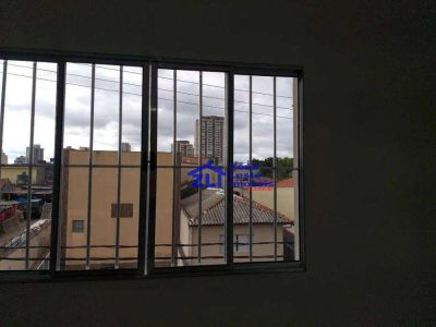 Apartamento, 2 quartos, 100 m² - Foto 1