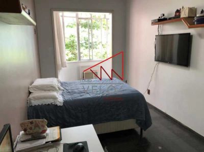 Apartamento, 4 quartos, 171 m² - Foto 1
