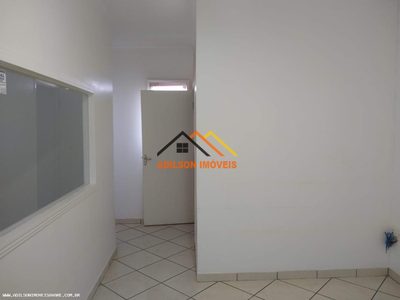 Prédio Inteiro, 250 m² - Foto 3