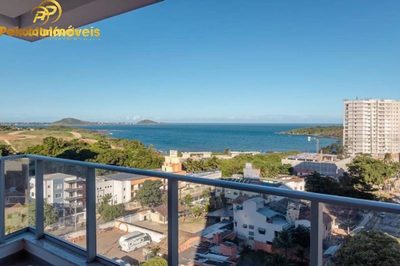 Apartamento, 118 m² - Foto 5