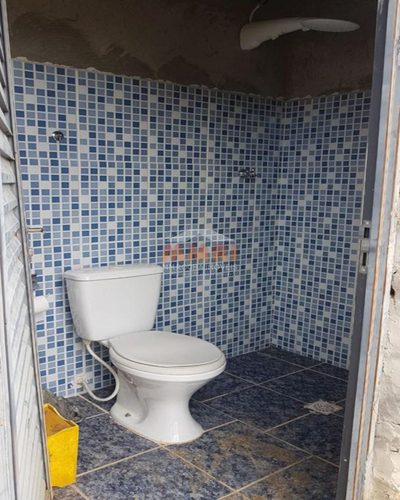 Chácara, 3 quartos, 2000 m² - Foto 4