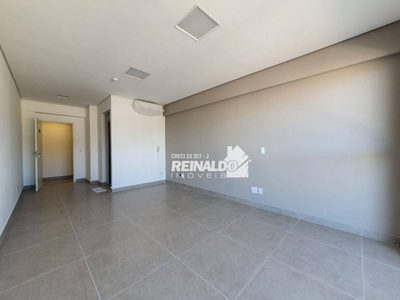 Sala-Conjunto, 32 m² - Foto 3