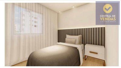 Cobertura, 4 quartos, 116 m² - Foto 5