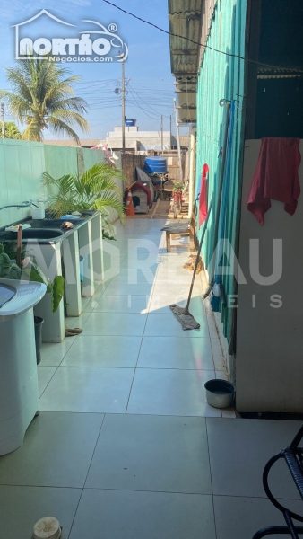 Casa, 4 quartos, 105 m² - Foto 5