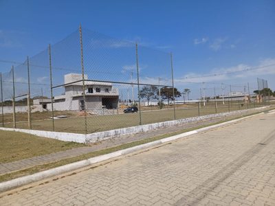 Terreno, 360 m² - Foto 3