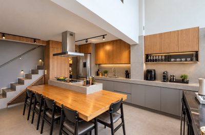 Apartamento, 1 quarto, 104 m² - Foto 4