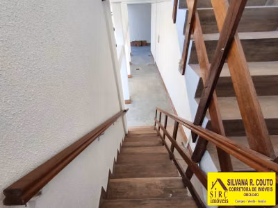 Apartamento, 1 quarto, 47 m² - Foto 3