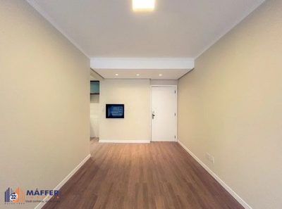 Apartamento, 2 quartos, 69 m² - Foto 3