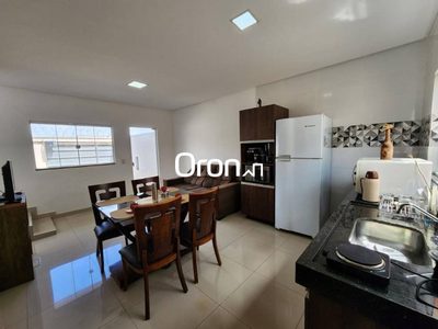 Sobrado, 2 quartos, 70 m² - Foto 2