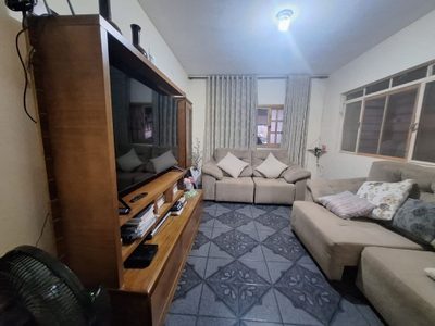 Casa, 2 quartos, 68 m² - Foto 4