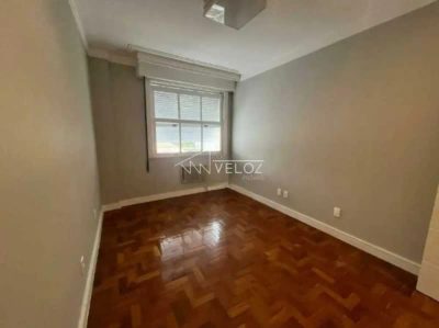 Apartamento, 2 quartos, 75 m² - Foto 5