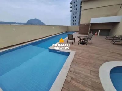 Apartamento, 2 quartos, 63 m² - Foto 3