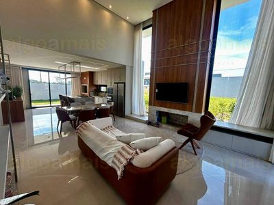 Casa, 3 quartos, 150 m² - Foto 2