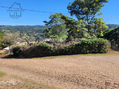 Terreno, 2000 m² - Foto 4