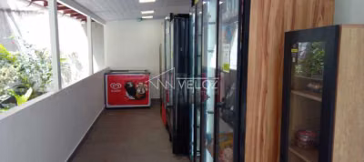Kitnet-Studio, 37 m² - Foto 1