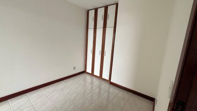 Cobertura, 3 quartos, 110 m² - Foto 5