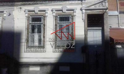 Apartamento, 4 quartos, 160 m² - Foto 1