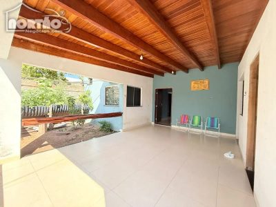Casa, 2 quartos, 112 m² - Foto 4