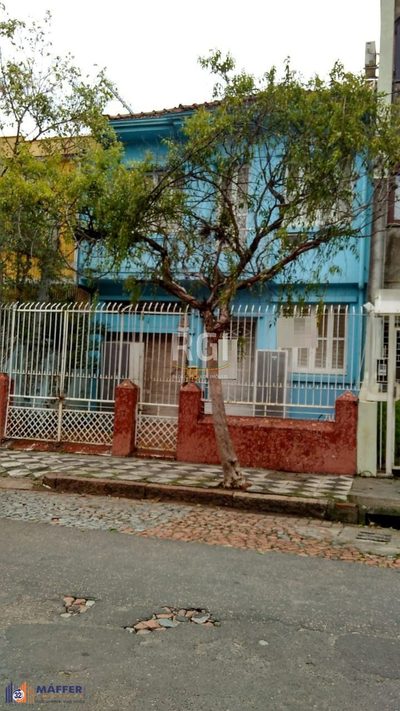 Casa, 3 quartos, 160 m² - Foto 3