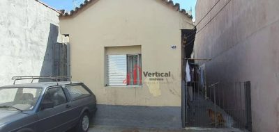 Casa, 2 quartos, 65 m² - Foto 2