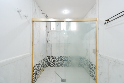 Apartamento, 3 quartos, 210 m² - Foto 3