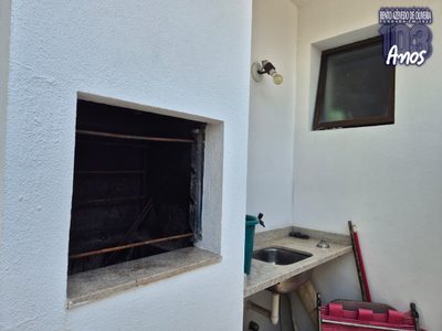 Cobertura, 1 quarto, 63 m² - Foto 5