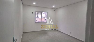 Sobrado, 90 m² - Foto 3