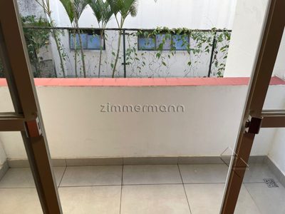 Apartamento, 2 quartos, 83 m² - Foto 2