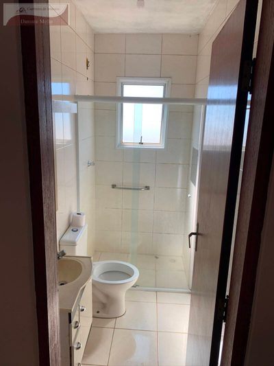 Casa, 3 quartos, 136 m² - Foto 5