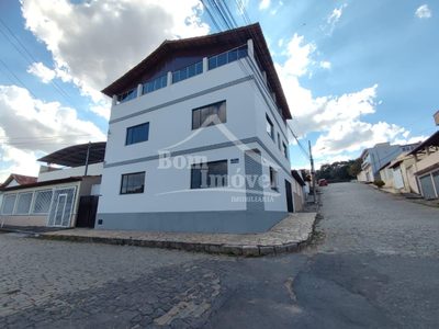 Casa, 2 quartos, 360 m² - Foto 4