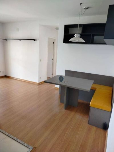 Apartamento, 2 quartos, 65 m² - Foto 3