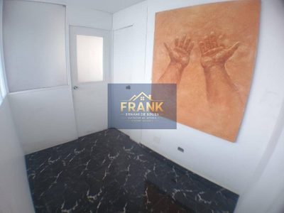 Sala-Conjunto, 74 m² - Foto 2