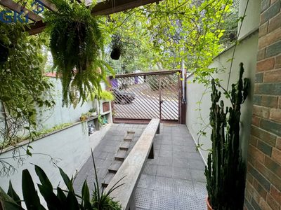 Casa, 2 quartos, 240 m² - Foto 2