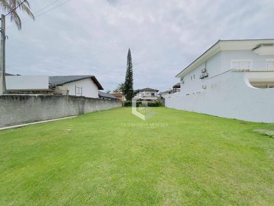 Loteamento e Condomínio, 525 m² - Foto 1