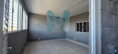 Depósito-Galpão - Foto 1