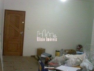 Apartamento, 1 quarto, 57 m² - Foto 2