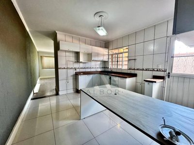 Casa, 2 quartos, 120 m² - Foto 3