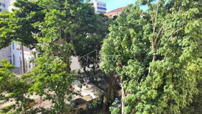 Apartamento, 2 quartos, 61 m² - Foto 5