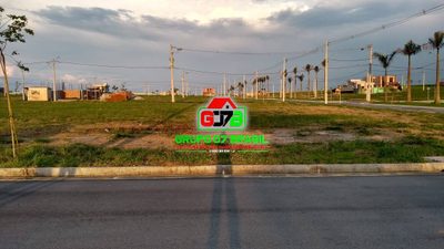 Terreno, 250 m² - Foto 3
