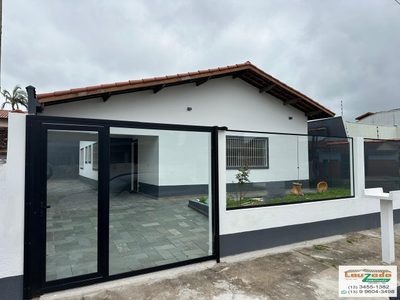 Casa, 3 quartos, 130 m² - Foto 2