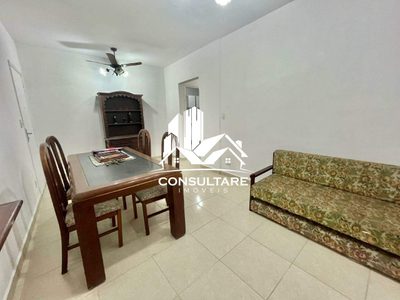 Apartamento, 3 quartos, 104 m² - Foto 1