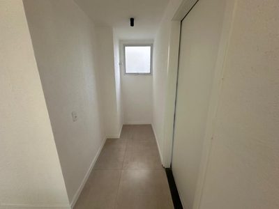 Apartamento, 1 quarto, 41 m² - Foto 4