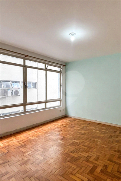 Apartamento, 2 quartos, 88 m² - Foto 1
