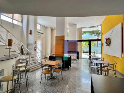 Apartamento, 2 quartos, 99 m² - Foto 5