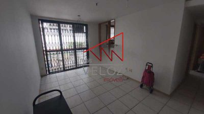 Apartamento, 2 quartos, 65 m² - Foto 5