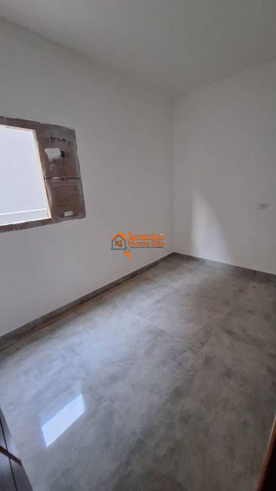 Casa, 3 quartos, 80 m² - Foto 4