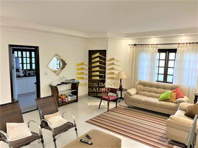 Casa, 3 quartos, 363 m² - Foto 2