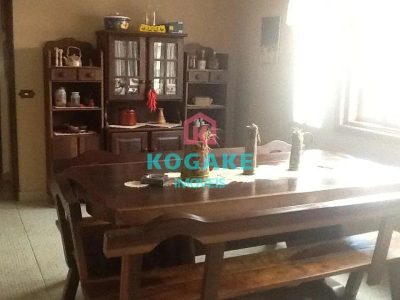 Casa, 4 quartos, 220 m² - Foto 3