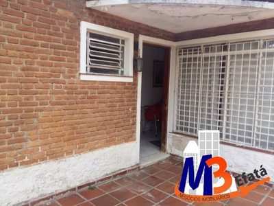 Casa, 3 quartos, 150 m² - Foto 3